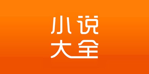 新加坡再收紧投资移民条件，从250万新元增至1000万新元起！